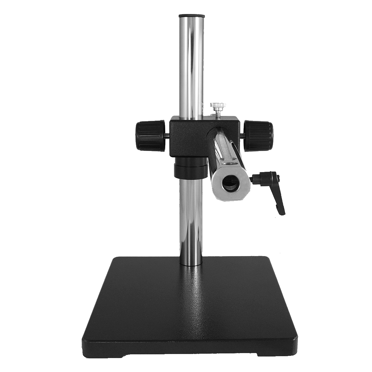 Microscope Stand